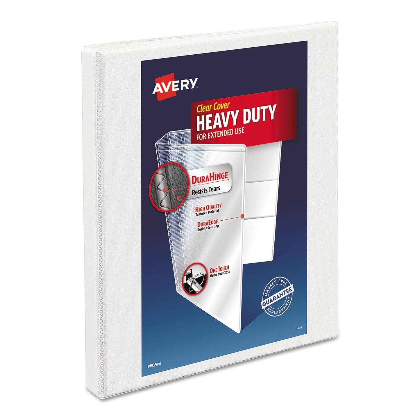 avery-heavy-duty-non-stick-view-binder-with-durahinge-and-slant-rings-num-ave05234_1