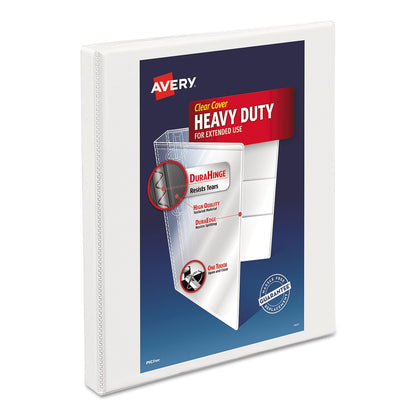 avery-heavy-duty-non-stick-view-binder-with-durahinge-and-slant-rings-num-ave05234_1