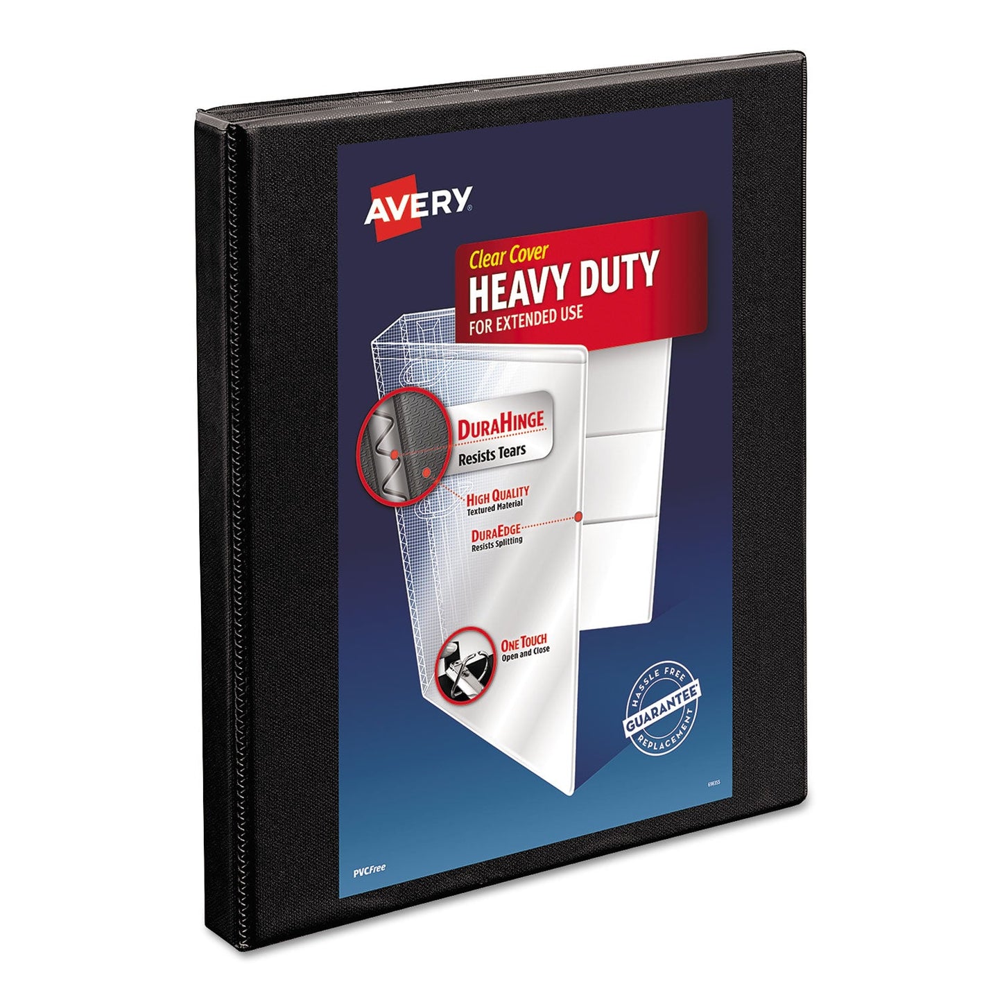 avery-nonstick-heavy-duty-1-2-view-binder-num-ave05233_1