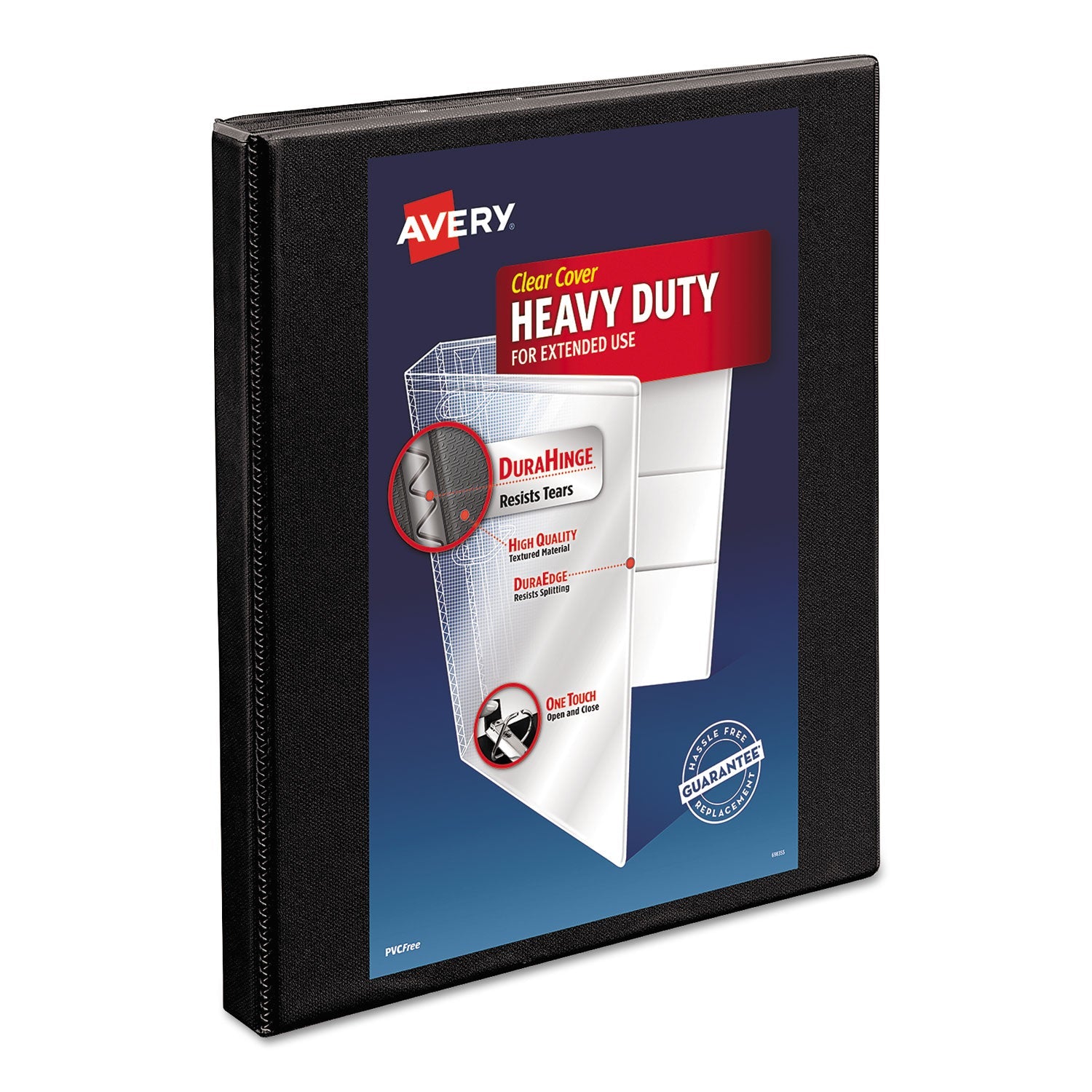 avery-nonstick-heavy-duty-1-2-view-binder-num-ave05233_1