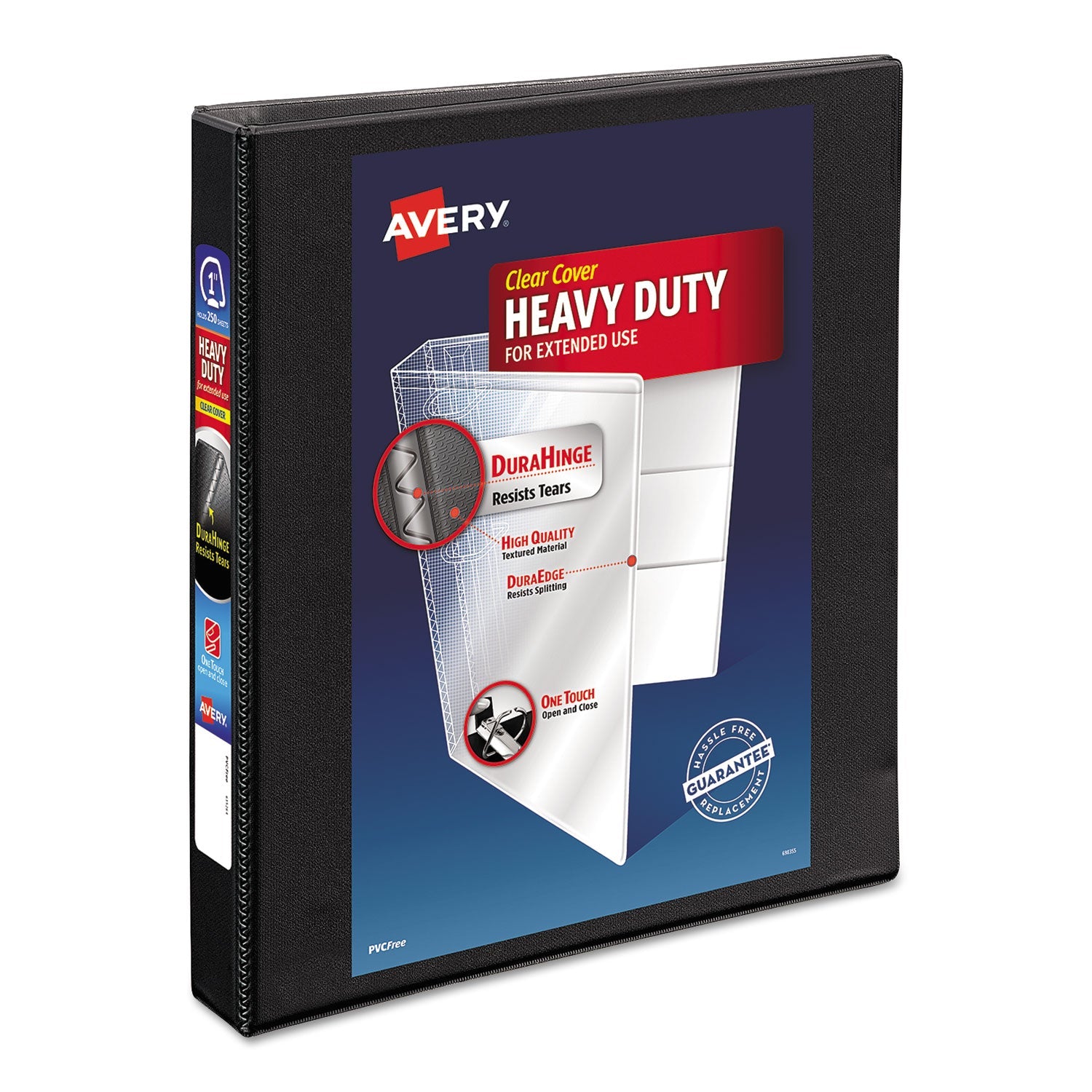 avery-heavy-duty-non-stick-view-binder-with-durahinge-and-slant-rings-num-ave05300_1