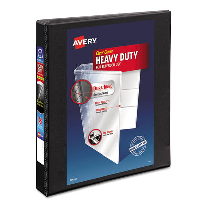 avery-heavy-duty-non-stick-view-binder-with-durahinge-and-slant-rings-num-ave05300_1