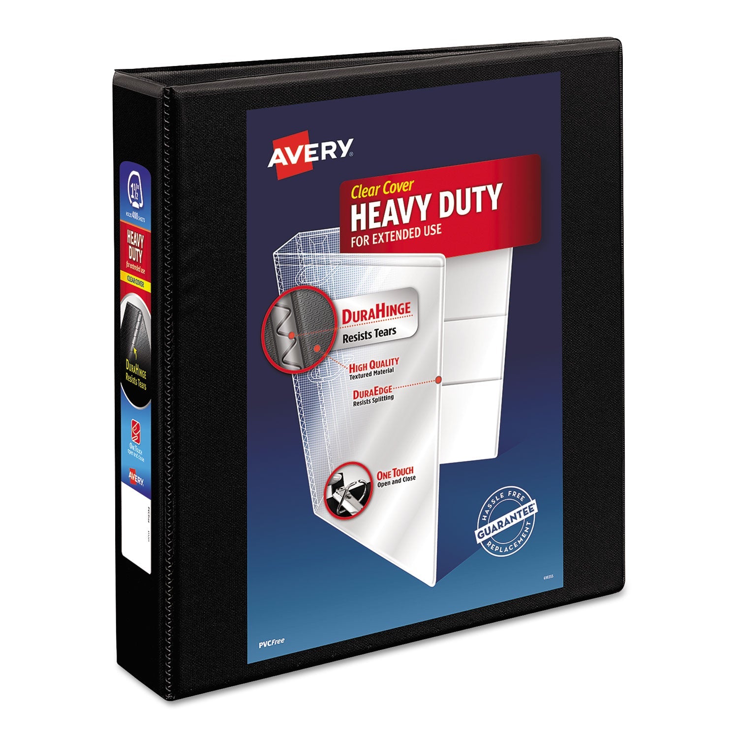 avery-heavy-duty-non-stick-view-binder-with-durahinge-and-slant-rings-num-ave05400_1