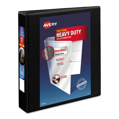 avery-heavy-duty-non-stick-view-binder-with-durahinge-and-slant-rings-num-ave05400_1