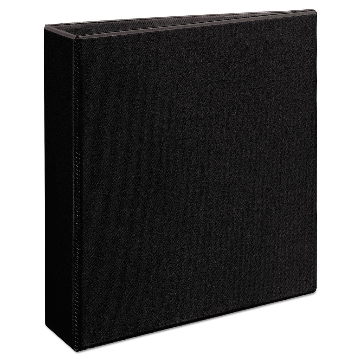 avery-heavy-duty-view-binder-with-durahinge-and-one-touch-ezd-rings-num-ave79692_1