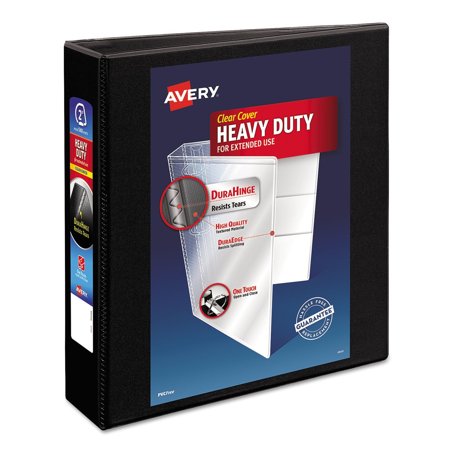avery-nonstick-heavy-duty-2-view-binder-num-ave05500_1