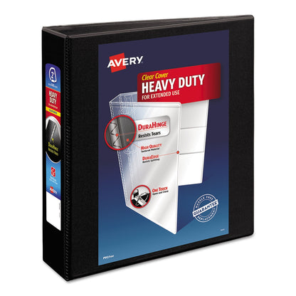 avery-nonstick-heavy-duty-2-view-binder-num-ave05500_1
