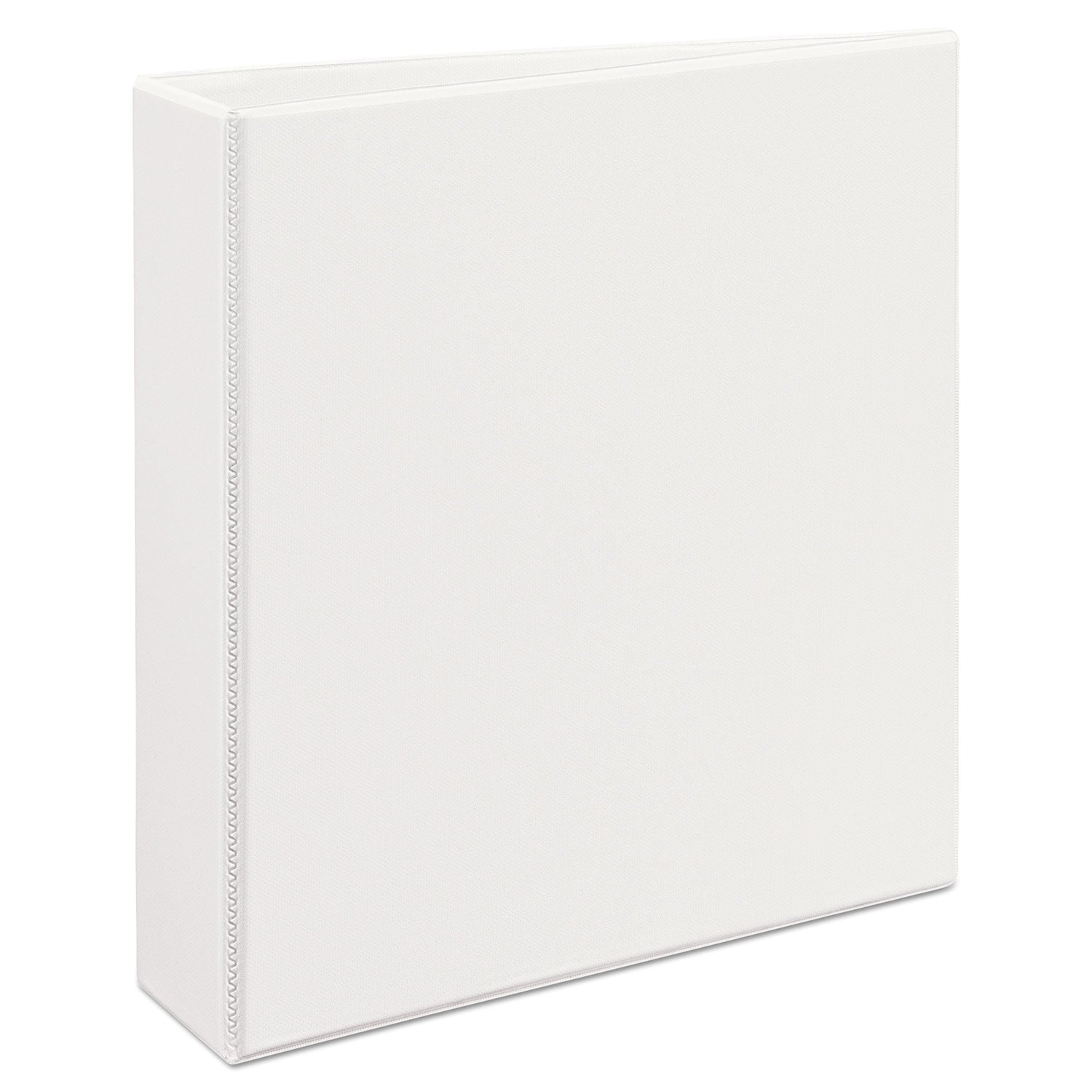 avery-heavy-duty-view-binder-with-durahinge-and-one-touch-ezd-rings-num-ave79192_1