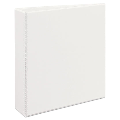 avery-heavy-duty-view-binder-with-durahinge-and-one-touch-ezd-rings-num-ave79192_1