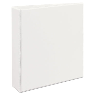 avery-heavy-duty-non-stick-view-binder-with-durahinge-and-slant-rings-num-ave05504_2