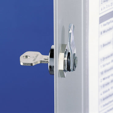 durable-locking-key-cabinet-num-dbl195223_2
