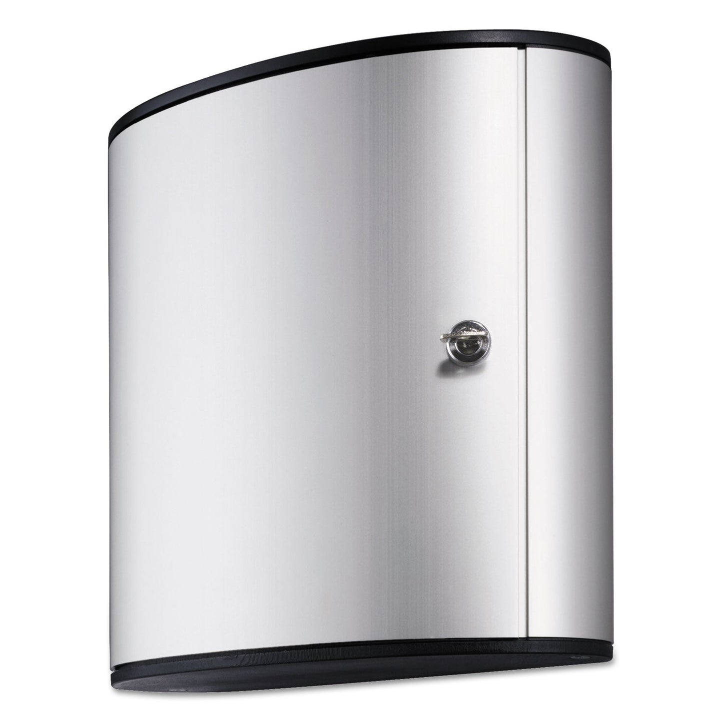durable-locking-key-cabinet-num-dbl195223_1