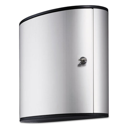 durable-locking-key-cabinet-num-dbl195223_1