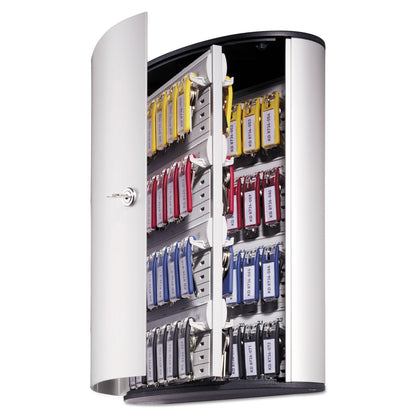 durable-locking-key-cabinet-num-dbl195523_2