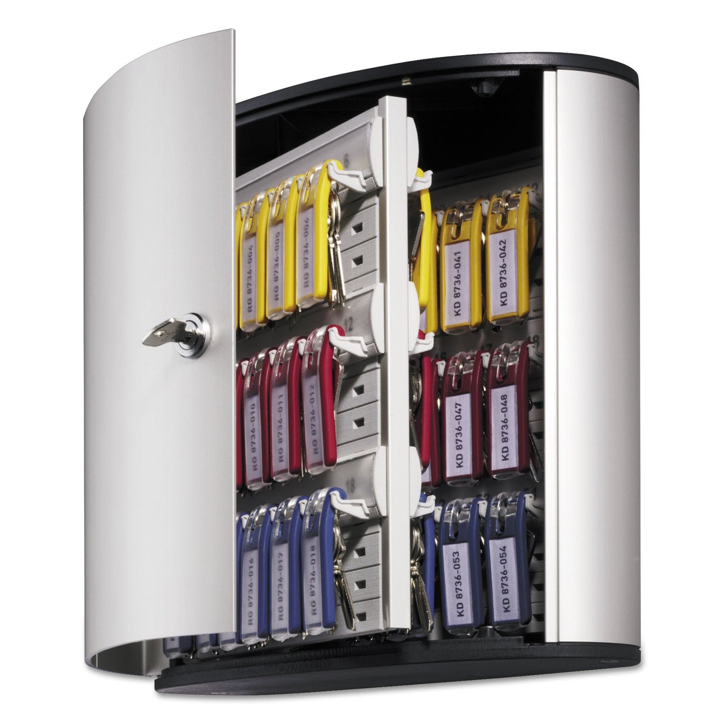 durable-locking-key-cabinet-num-dbl195323_2