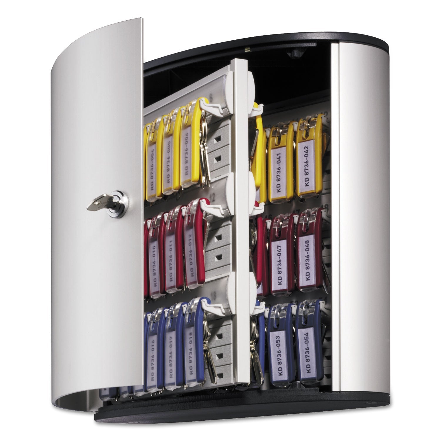 durable-locking-key-cabinet-num-dbl195323_2