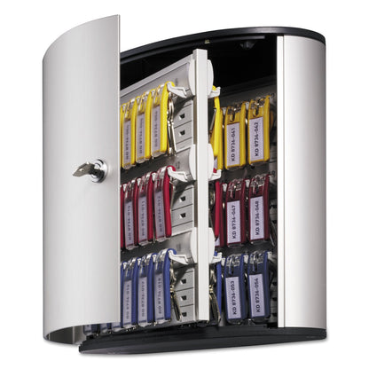 durable-locking-key-cabinet-num-dbl195323_2