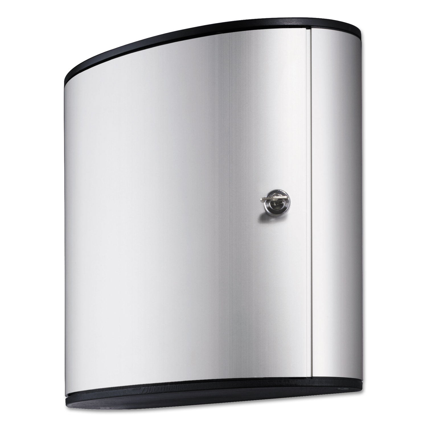 durable-locking-key-cabinet-num-dbl195323_1