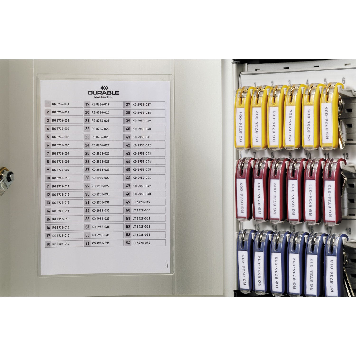 durable-locking-key-cabinet-num-dbl195323_6