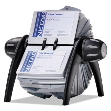 durable-visifix-flip-rotary-business-card-file-num-dbl241701_2
