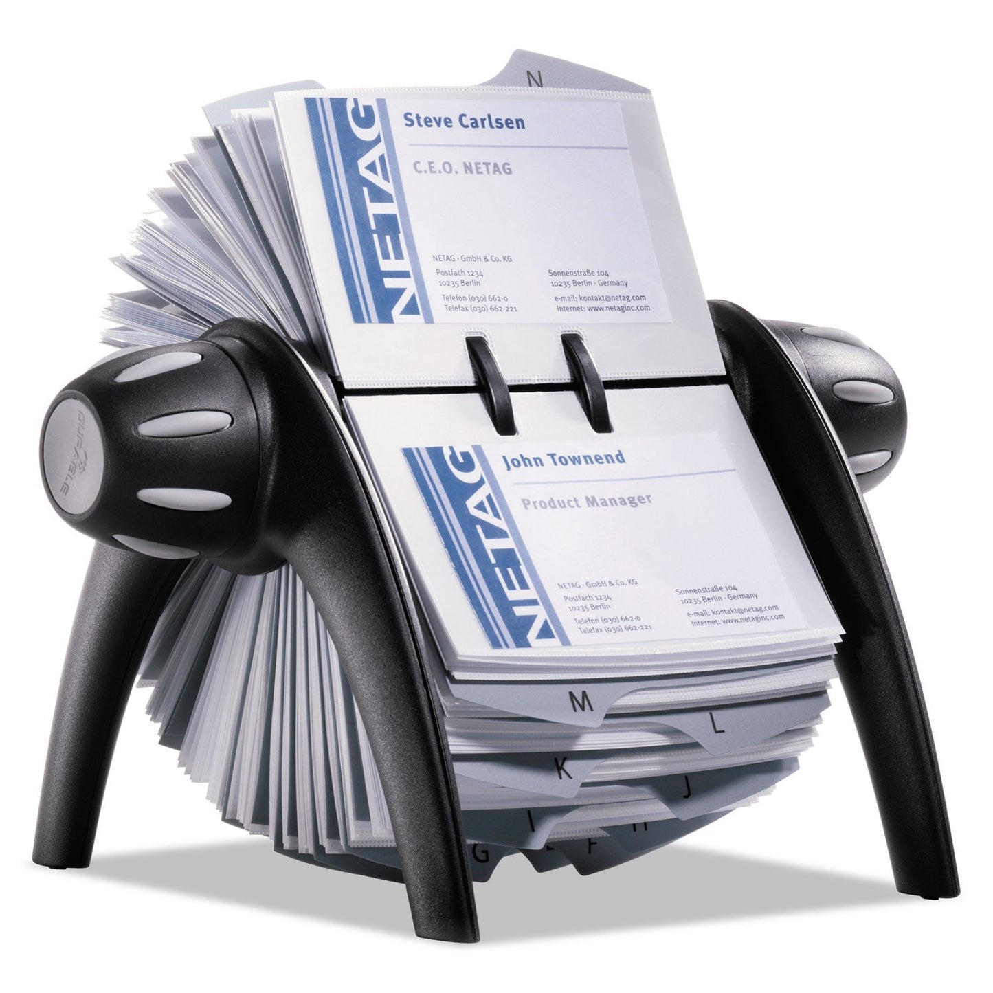 durable-visifix-flip-rotary-business-card-file-num-dbl241701_3