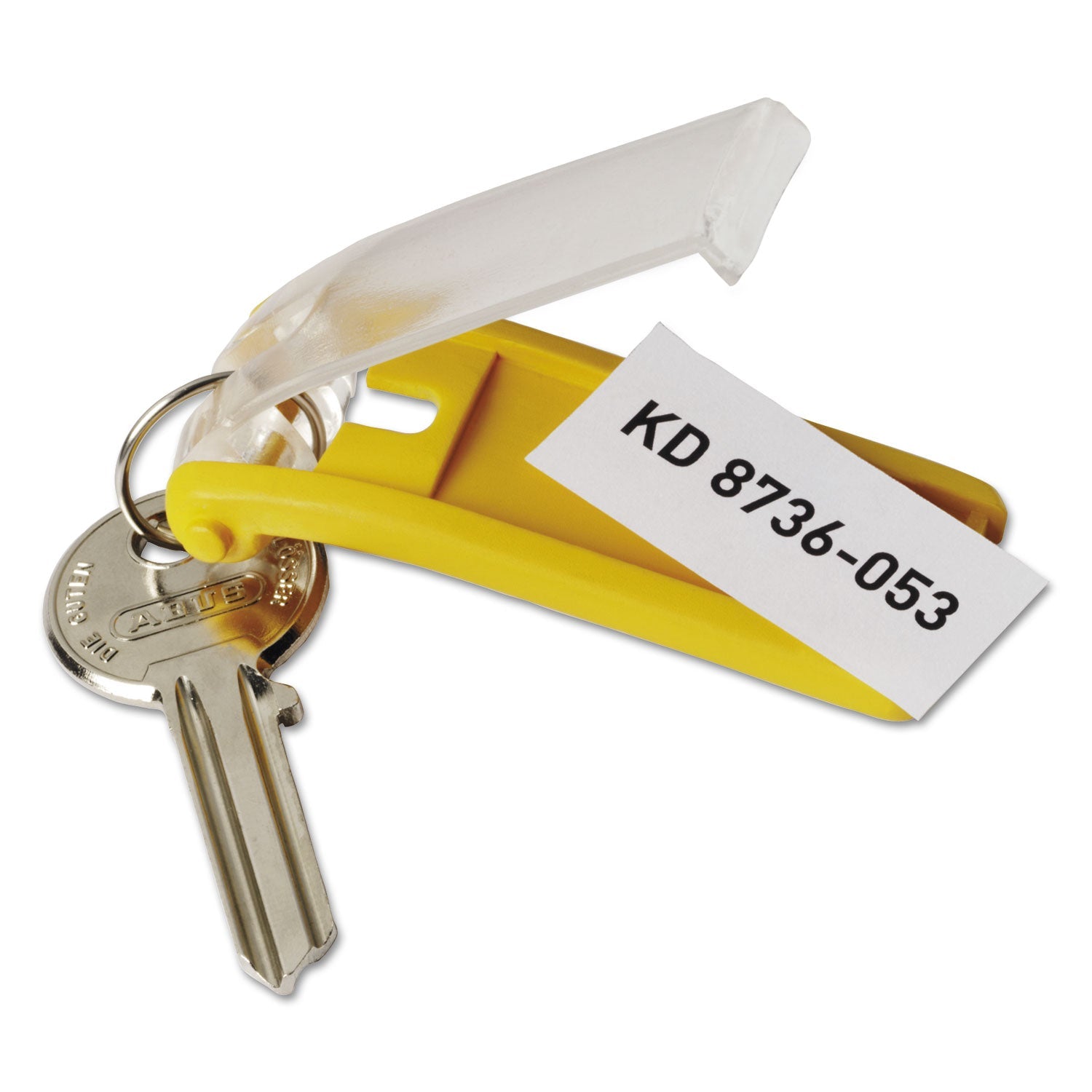 durable-locking-key-cabinet-num-dbl195223_3