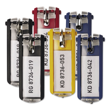 durable-key-tags-for-locking-key-cabinets-num-dbl194900_2