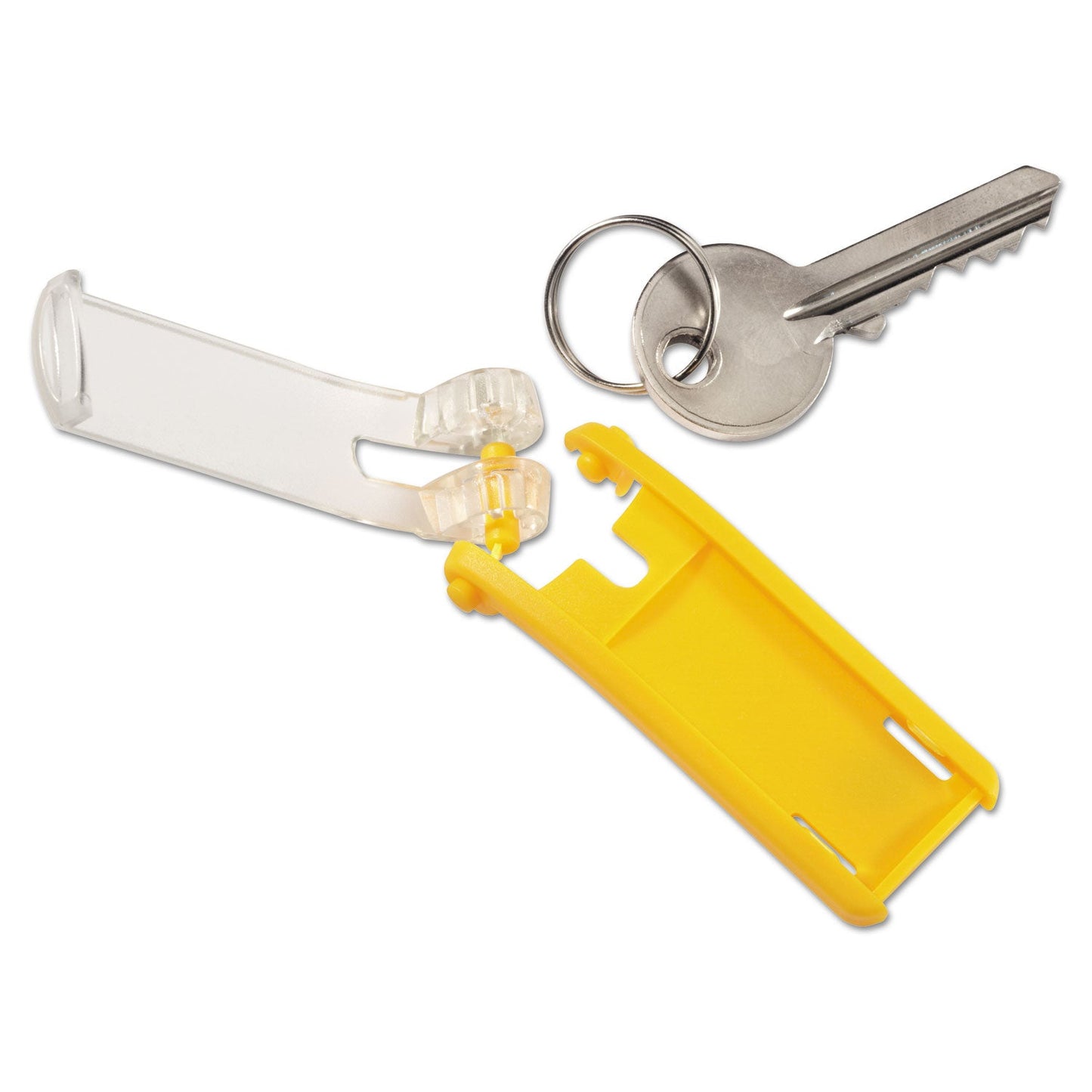 durable-locking-key-cabinet-num-dbl195523_3