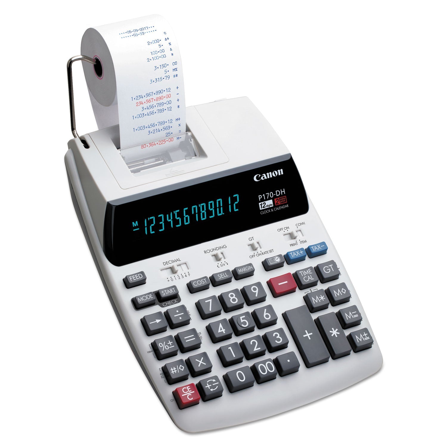 canon-p170-dh-3-printing-calculator-num-cnmp170dh3_1