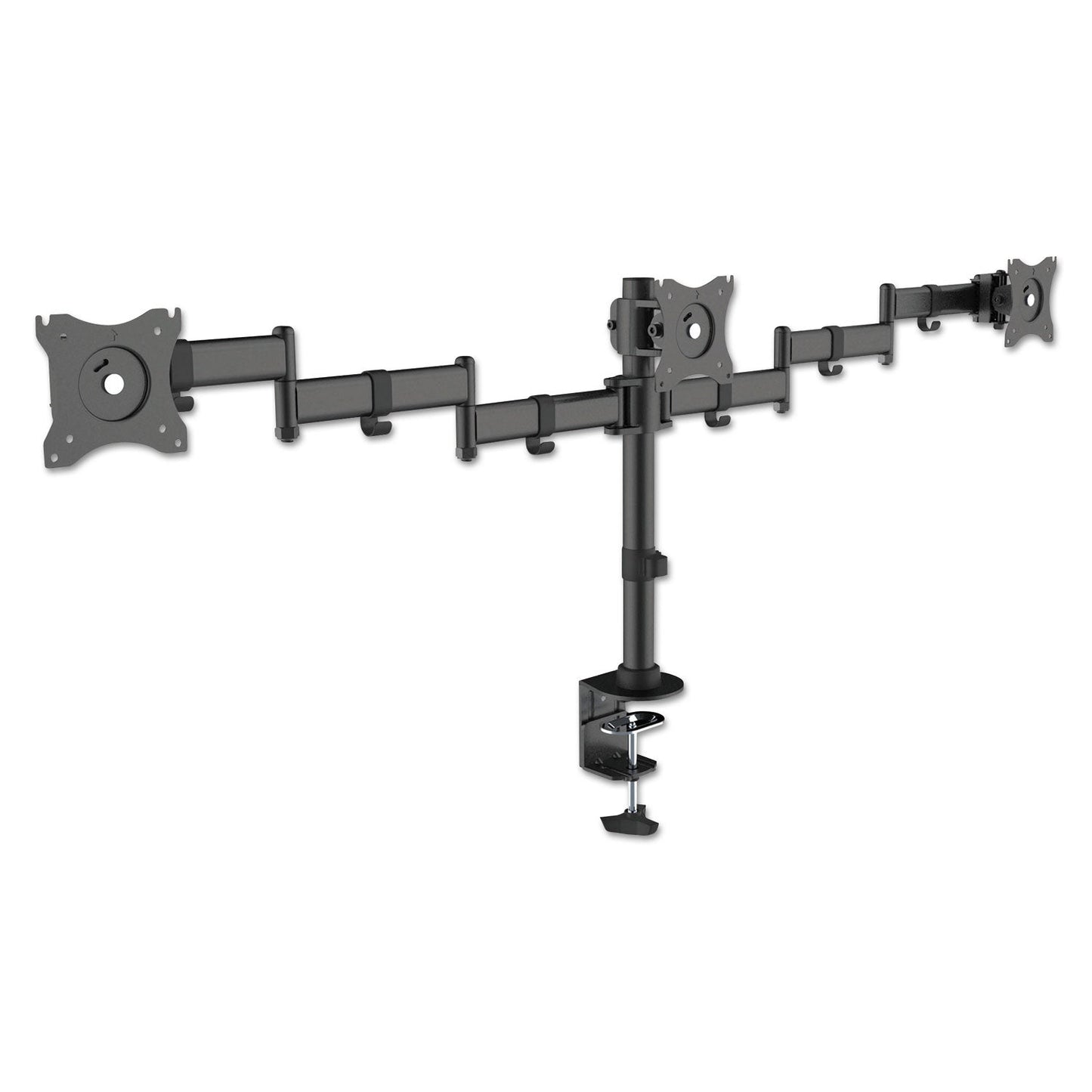 kantek-articulating-multiple-monitor-arms-for-three-monitors-num-ktkma230_1