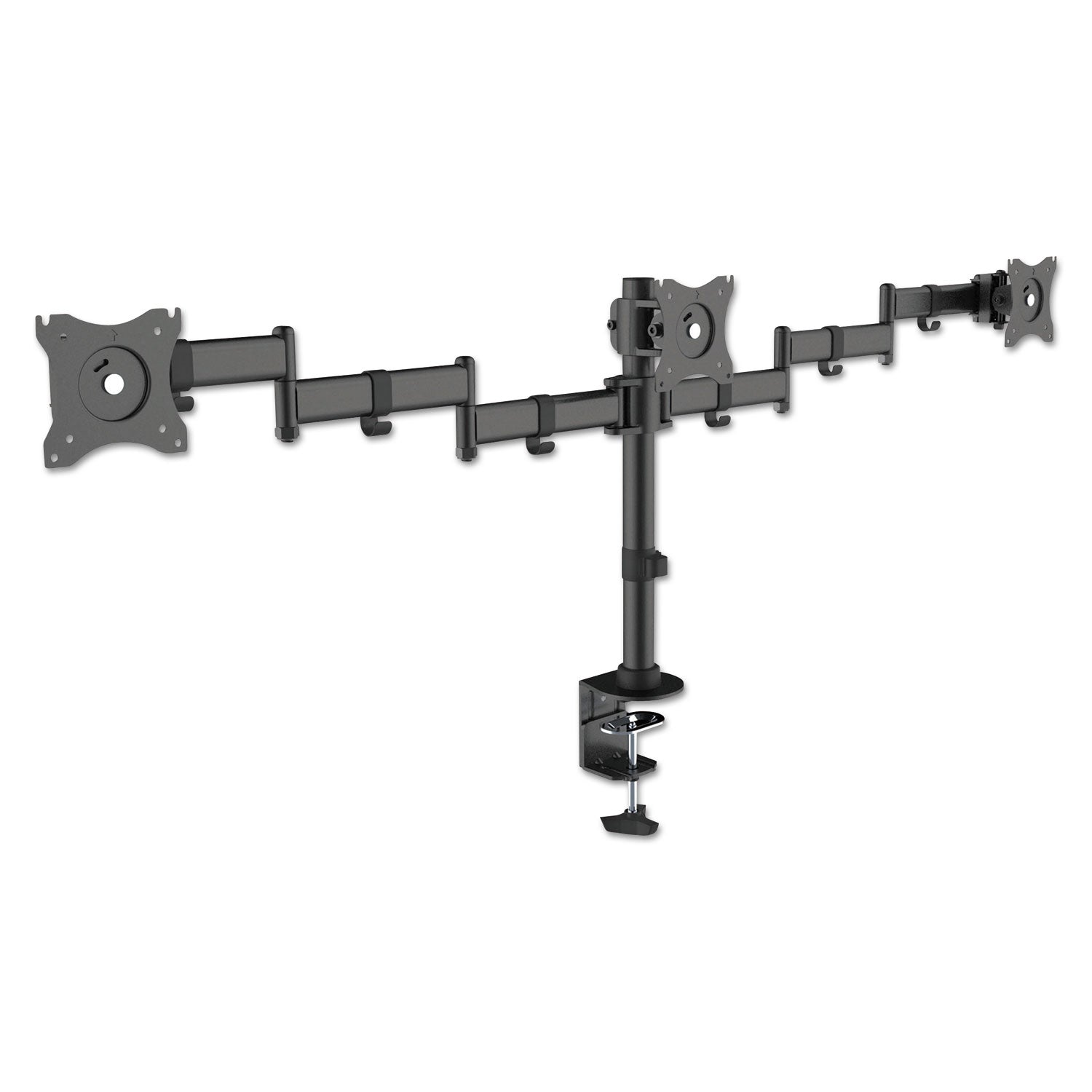kantek-articulating-multiple-monitor-arms-for-three-monitors-num-ktkma230_1