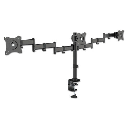 kantek-articulating-multiple-monitor-arms-for-three-monitors-num-ktkma230_1