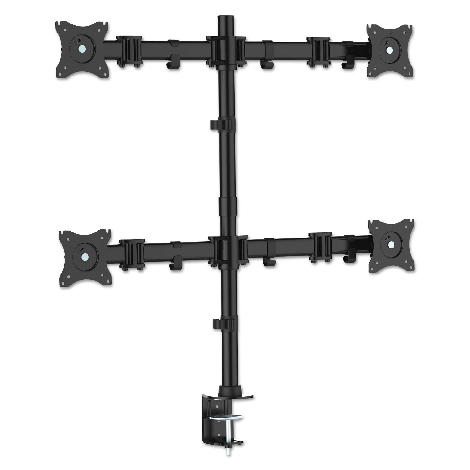 kantek-articulating-multiple-monitor-arms-for-four-monitors-num-ktkma240_1