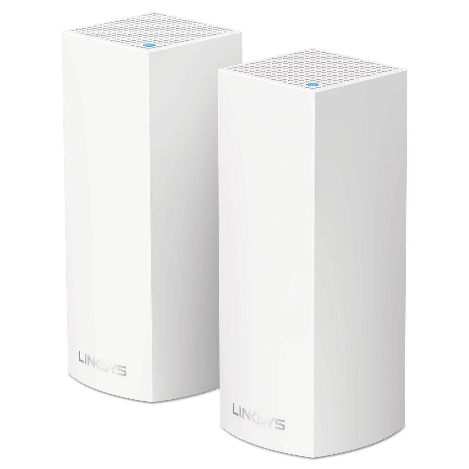 linksys-velop-whole-home-mesh-wi-fi-system-1-port-lnkwhw0302_1