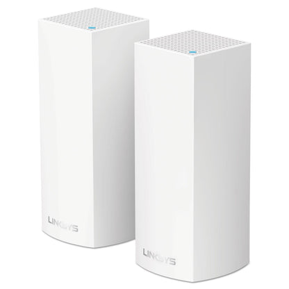 linksys-velop-whole-home-mesh-wi-fi-system-1-port-lnkwhw0302_1