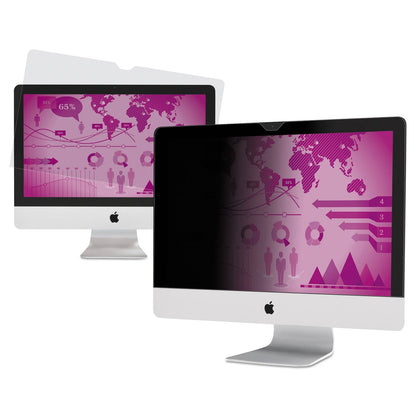 3m-high-clarity-privacy-filter-for-27-monitor-num-mmmhcmap002_1