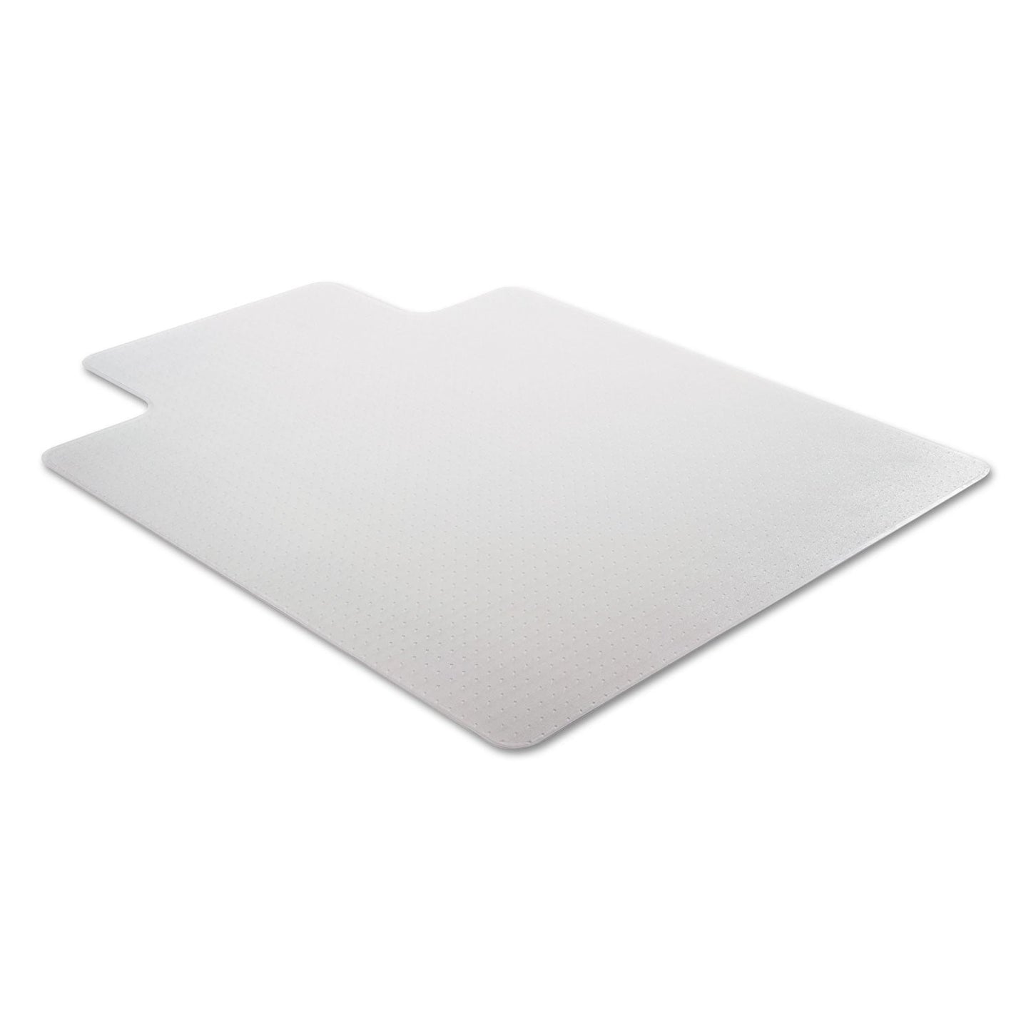 alera-occasional-use-studded-chair-mat-for-flat-pile-carpet-num-alemat3648cfpl_6