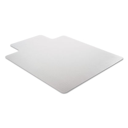 alera-occasional-use-studded-chair-mat-for-flat-pile-carpet-num-alemat3648cfpl_6