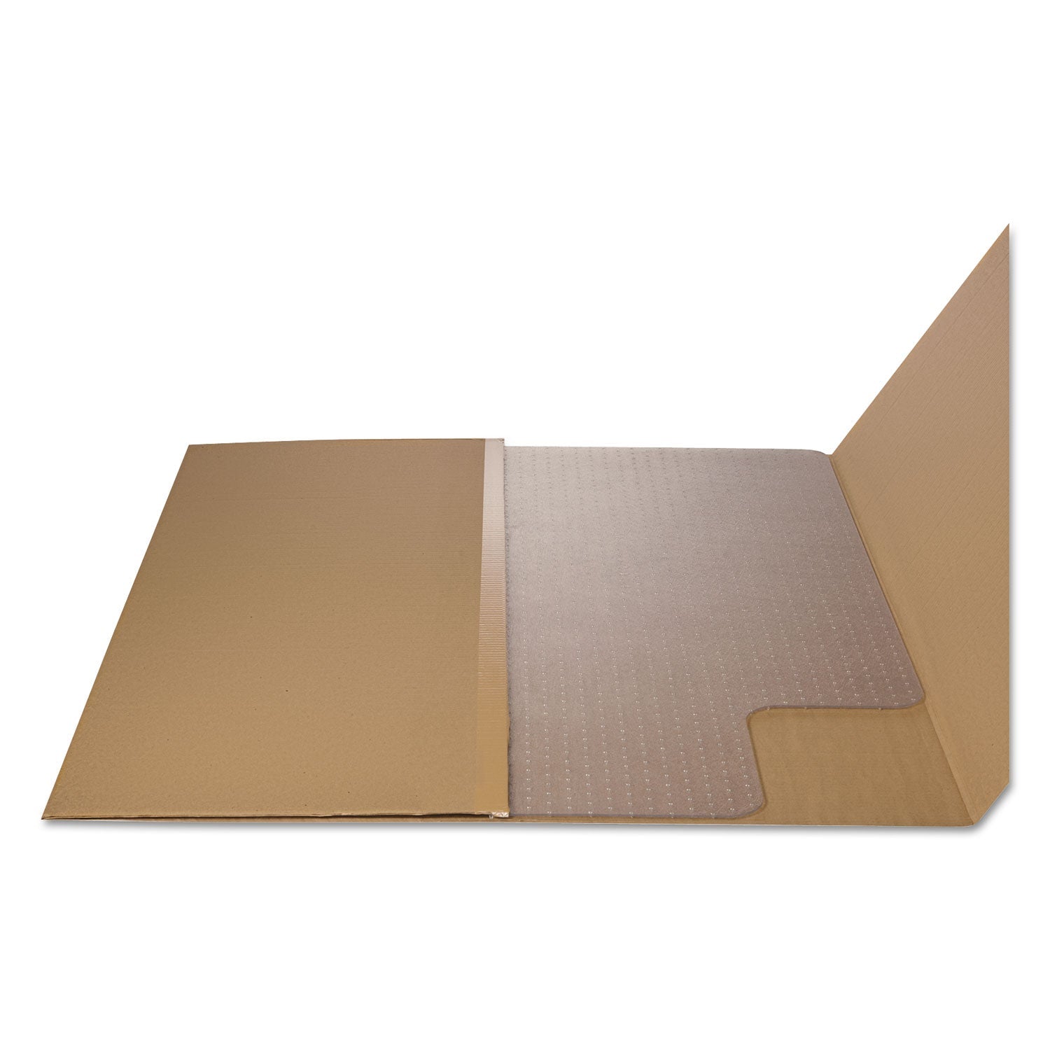 alera-occasional-use-studded-chair-mat-for-flat-pile-carpet-num-alemat4553cfpl_3