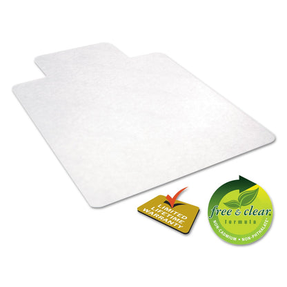 alera-all-day-use-non-studded-chair-mat-for-hard-floors-num-alemat3648hfl_6