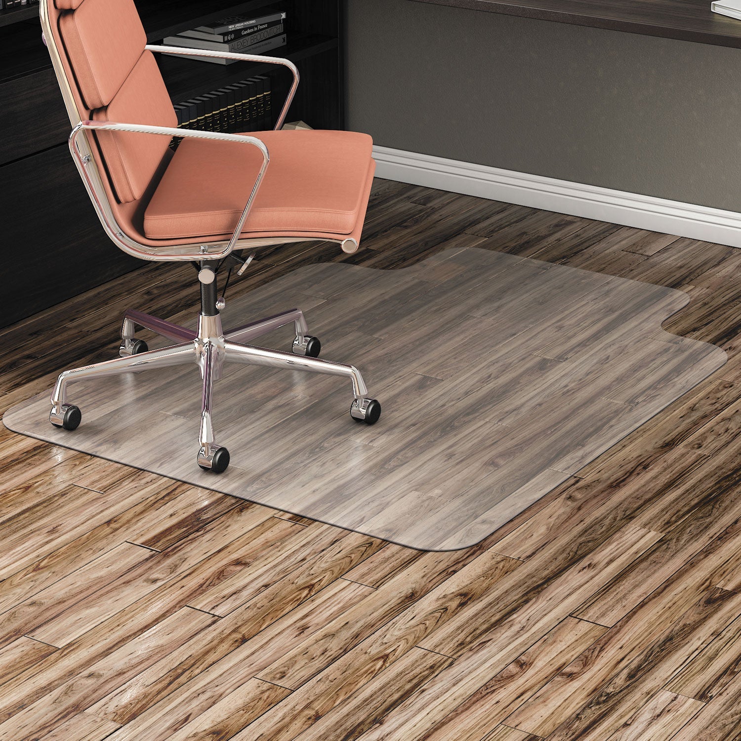 alera-all-day-use-non-studded-chair-mat-for-hard-floors-num-alemat3648hfl_1