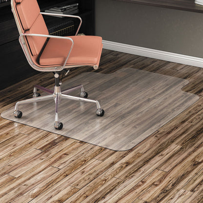 alera-all-day-use-non-studded-chair-mat-for-hard-floors-num-alemat4553hfl_1