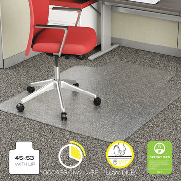 alera-occasional-use-studded-chair-mat-for-flat-pile-carpet-num-alemat4553cfpl_2