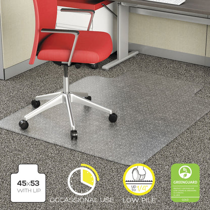 alera-occasional-use-studded-chair-mat-for-flat-pile-carpet-num-alemat4553cfpl_2