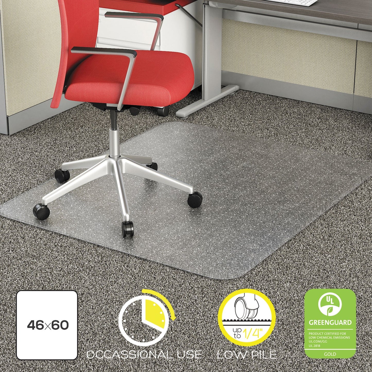 alera-occasional-use-studded-chair-mat-for-flat-pile-carpet-num-alemat4660cfpr_2
