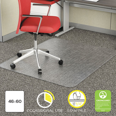 alera-occasional-use-studded-chair-mat-for-flat-pile-carpet-num-alemat4660cfpr_2