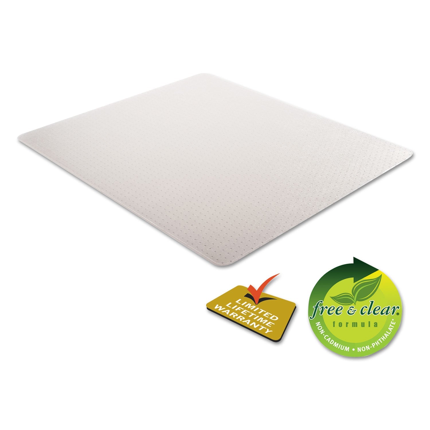 alera-occasional-use-studded-chair-mat-for-flat-pile-carpet-num-alemat4660cfpr_6