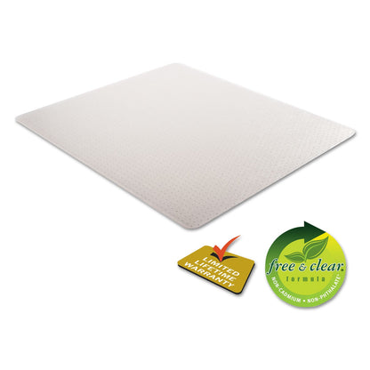 alera-occasional-use-studded-chair-mat-for-flat-pile-carpet-num-alemat4660cfpr_6