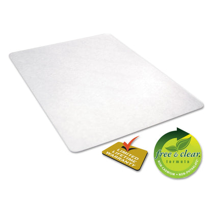 alera-all-day-use-non-studded-chair-mat-for-hard-floors-num-alemat4660hfr_5