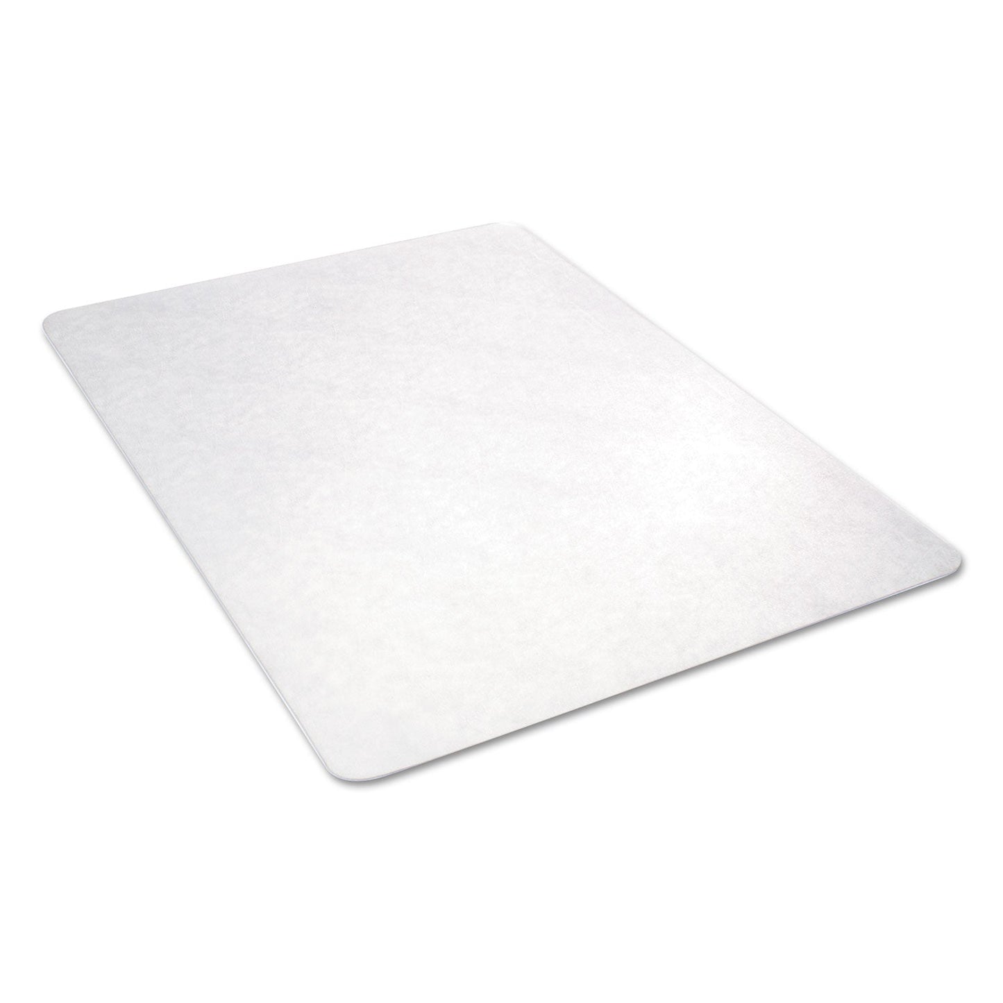 alera-all-day-use-non-studded-chair-mat-for-hard-floors-num-alemat4660hfr_6